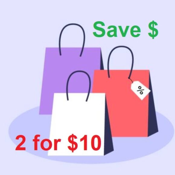 Carters Sleeveless One Piece Tropical Floral Romper for Baby 3M Cotton - Picture 2 of 7